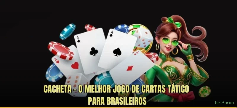 Slots no app betfarms mobile