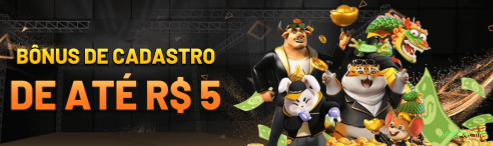 Desempenho do app betfarms em diferentes aparelhos