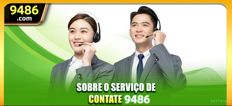 Apostas esportivas betfarms - futebol e esportes ao vivo