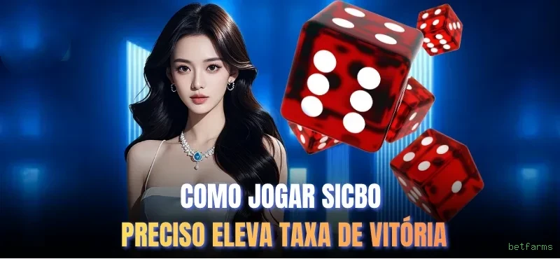 App betfarms apostas esportivas mobile