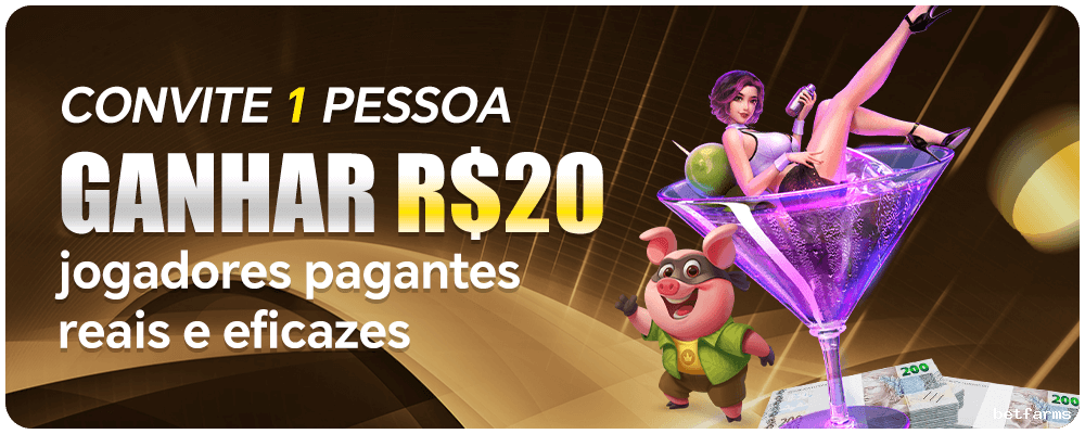 Guia rápido de apostas ao vivo na betfarms