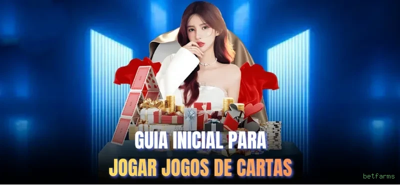 Roleta e blackjack betfarms