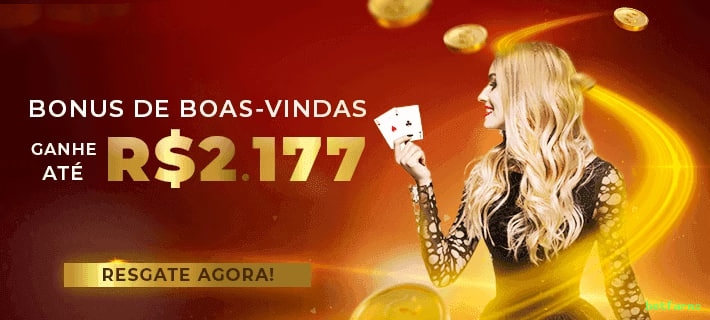 Cassino ao vivo betfarms dealers