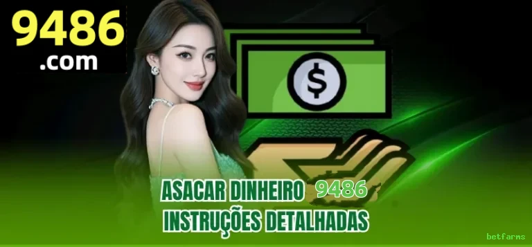 betfarms multi dispositivo