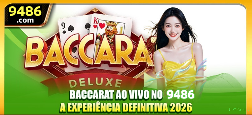 Aviator - Crash game popular na betfarms