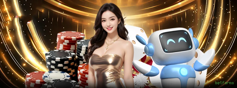 Starlight Princess - Slot game com multiplicadores na betfarms
