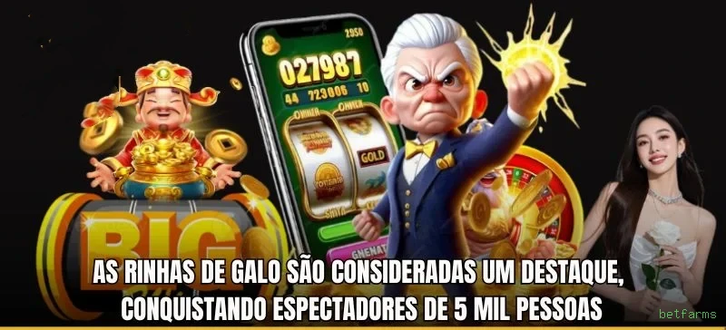 Pagamentos betfarms PIX
