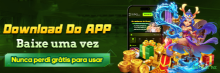 Registro betfarms - cadastro rápido