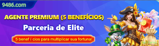 App betfarms slots mobile