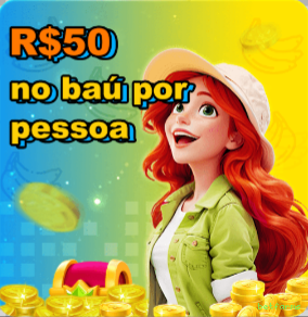 Bônus exclusivos membros VIP betfarms