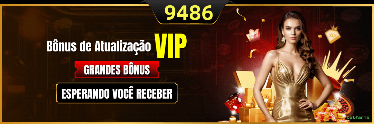 Suporte VIP betfarms - atendimento prioritário